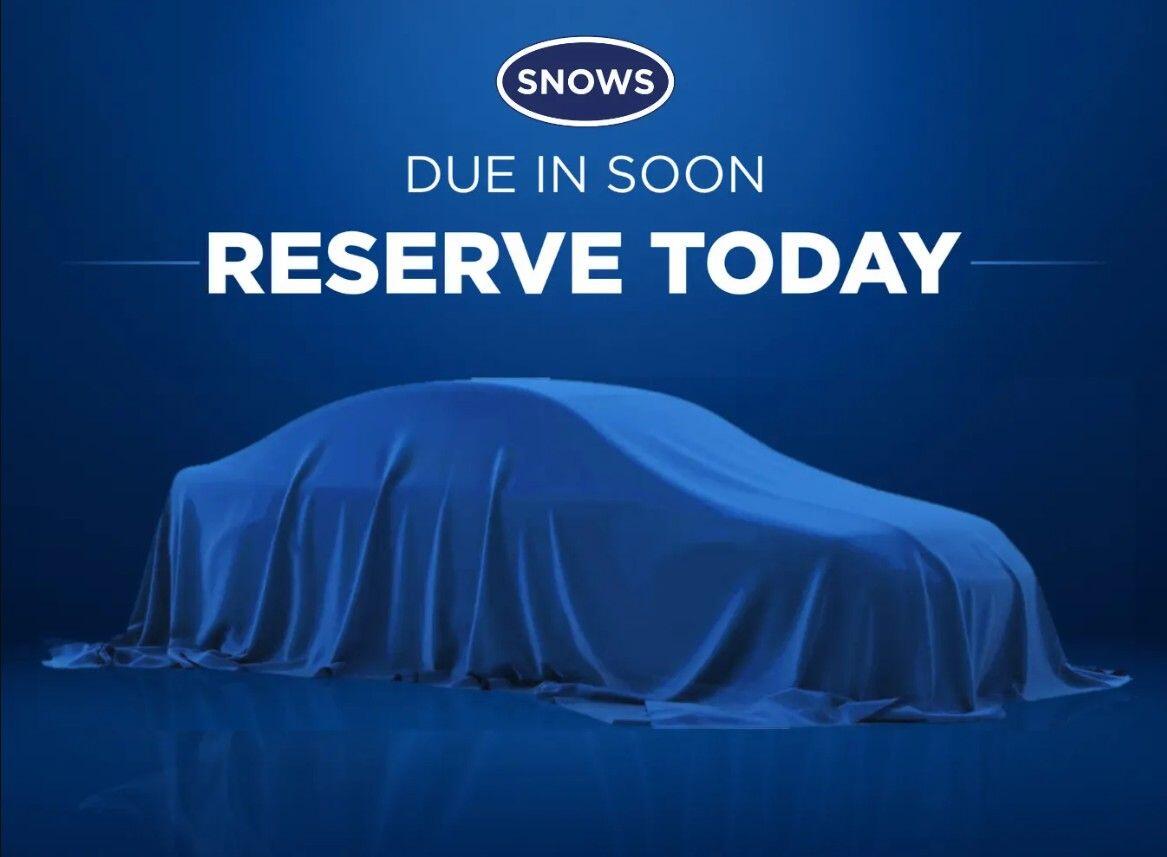 Main listing image - BYD Shark