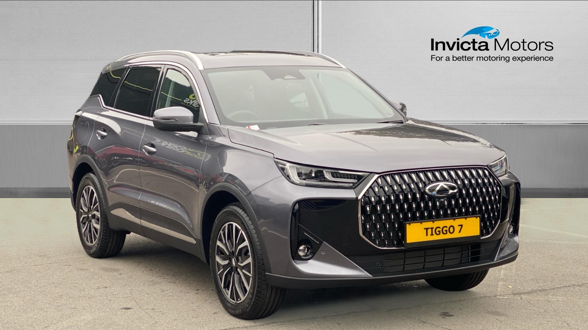 Main listing image - Mercedes-Benz Cle