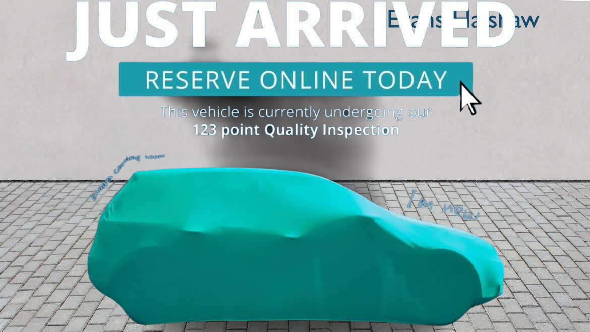 Main listing image - BMW 3 Series