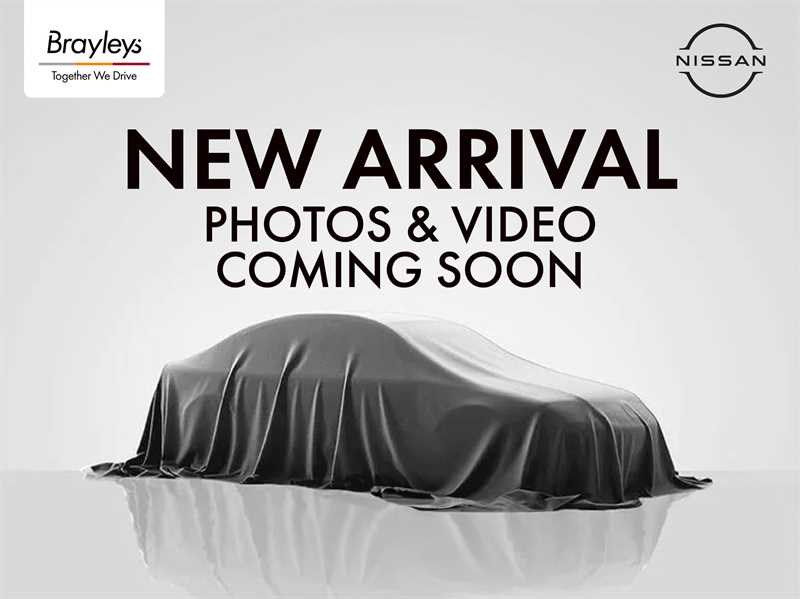 Main listing image - Hyundai Kona