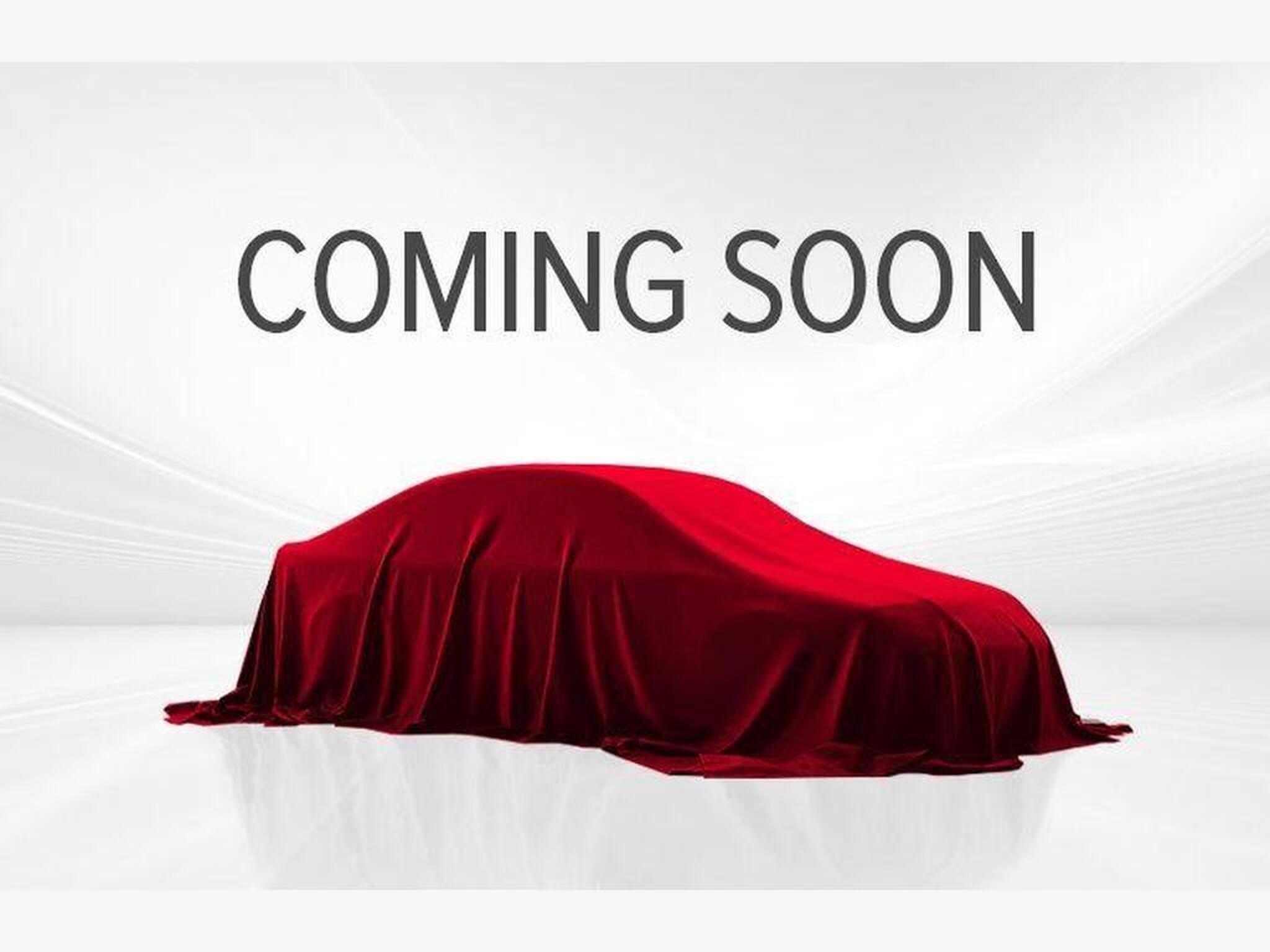 Main listing image - Mitsubishi Shogun Sport