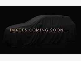 Main listing image - BYD Atto 2