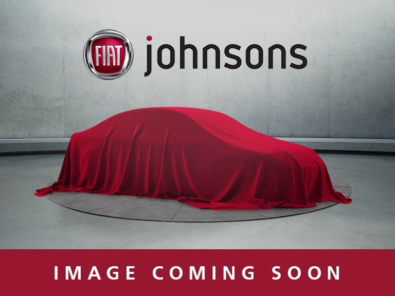 Main listing image - Citroen C3