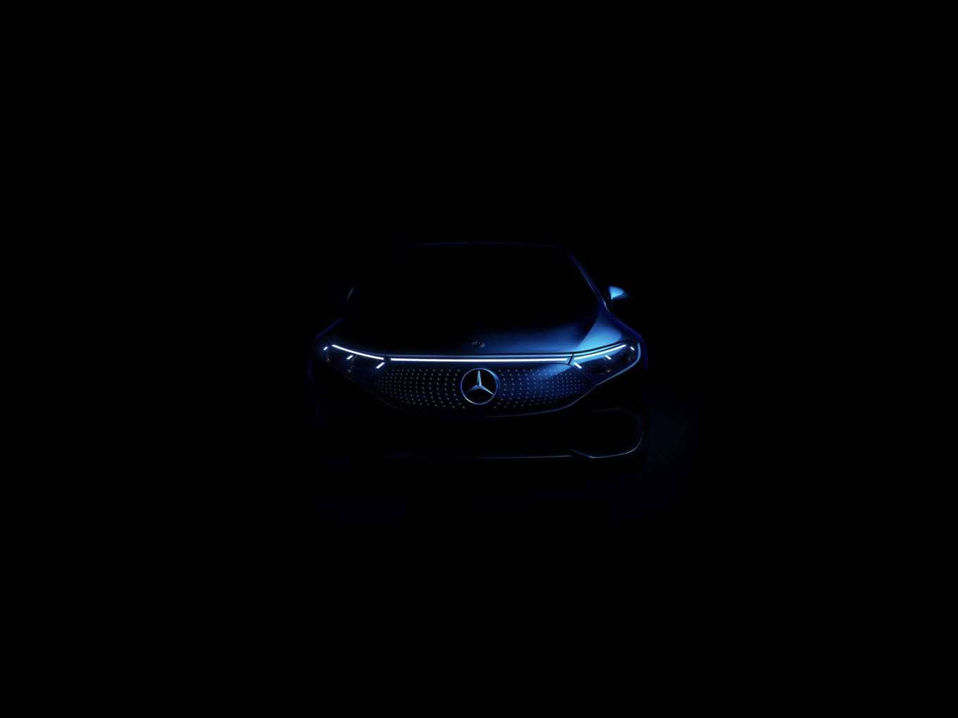 Main listing image - Mercedes-Benz SLC