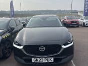 Main listing image - Mazda CX-30