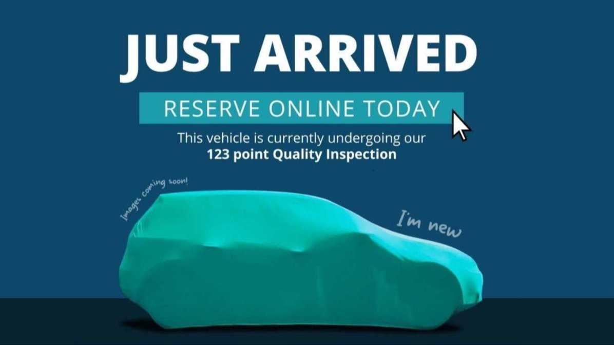 Main listing image - Hyundai i20