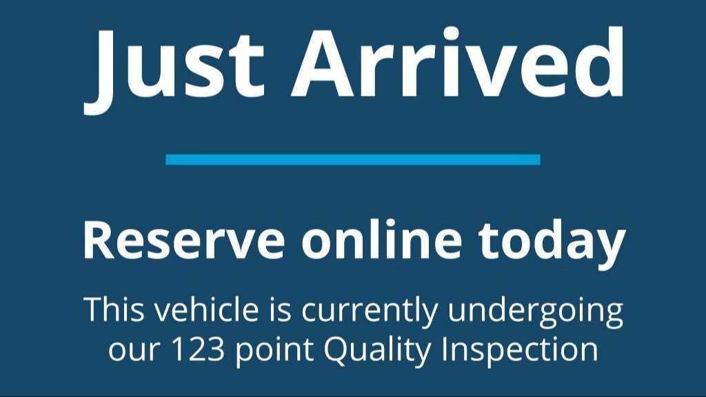 Main listing image - Mercedes-Benz C-Class