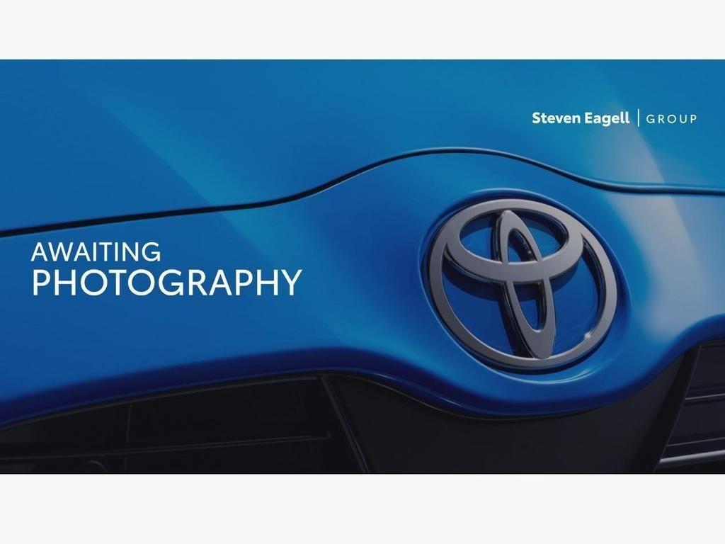 Main listing image - Lexus NX