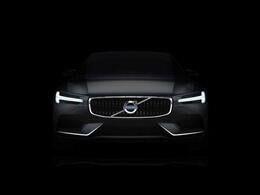 Main listing image - Mercedes-Benz GLC