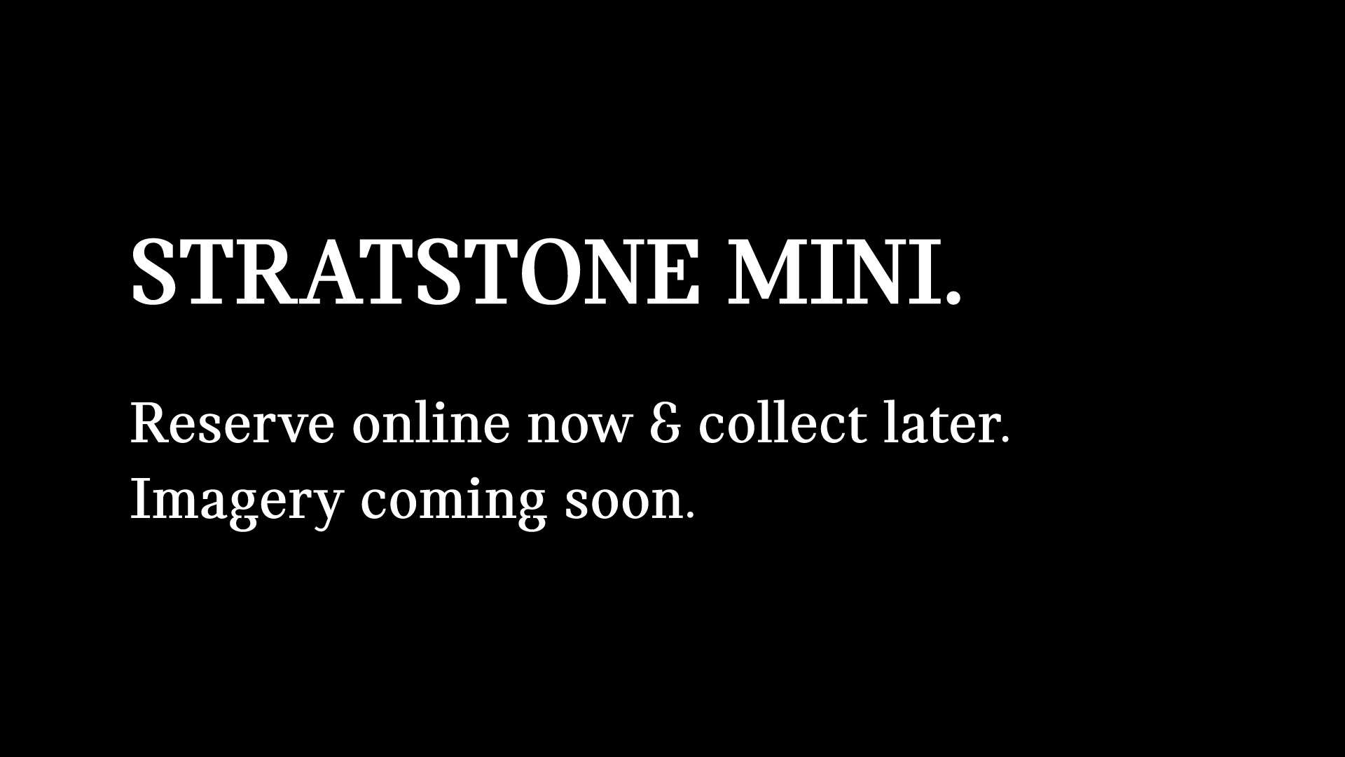 Main listing image - MINI Countryman