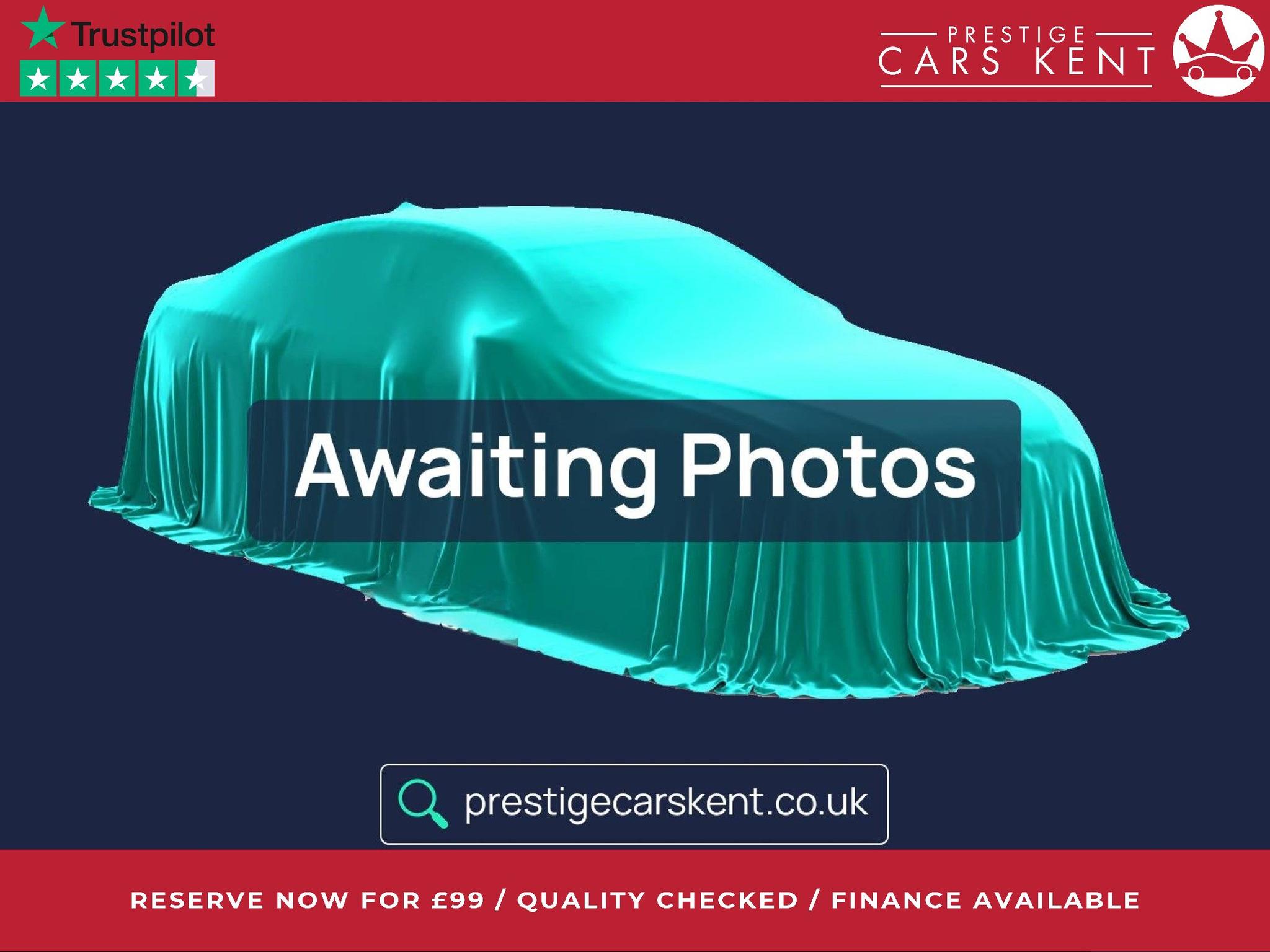 Main listing image - Land Rover Range Rover Sport