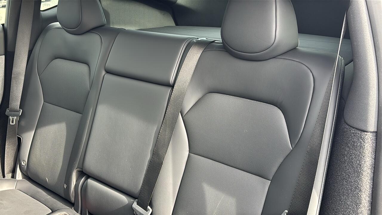 Main listing image - Tesla Model Y