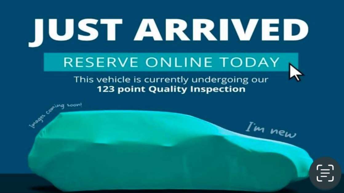 Main listing image - Kia Stonic