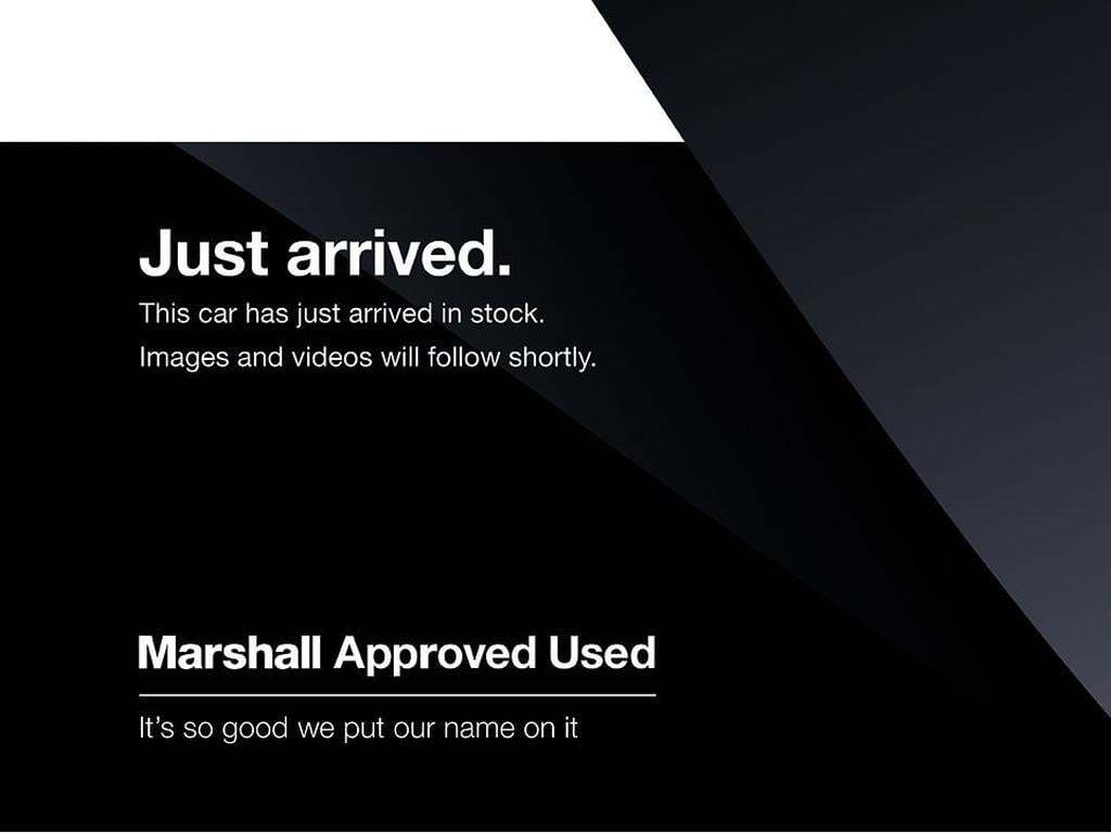 Main listing image - Lexus NX