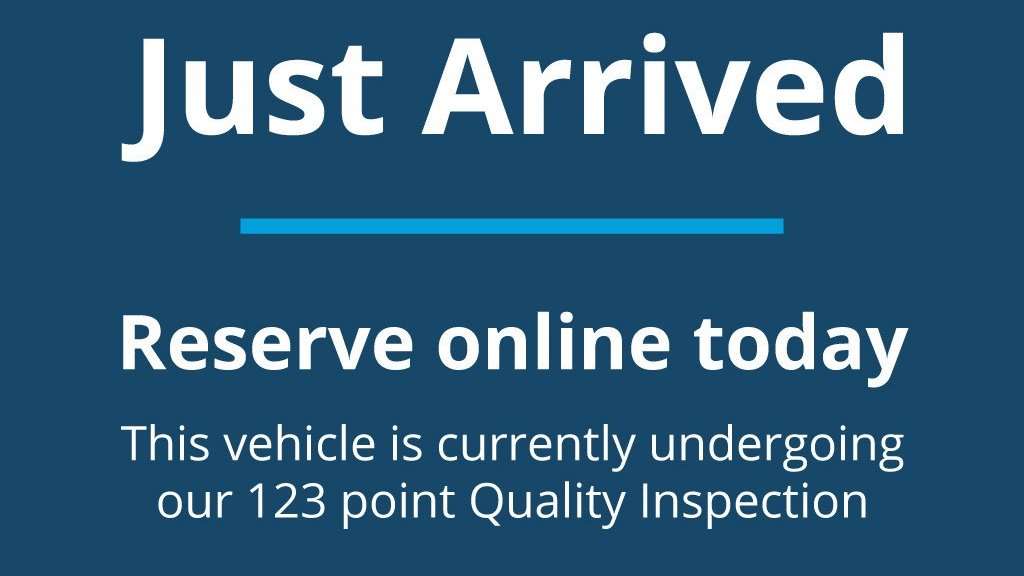 Main listing image - Ford Transit Custom