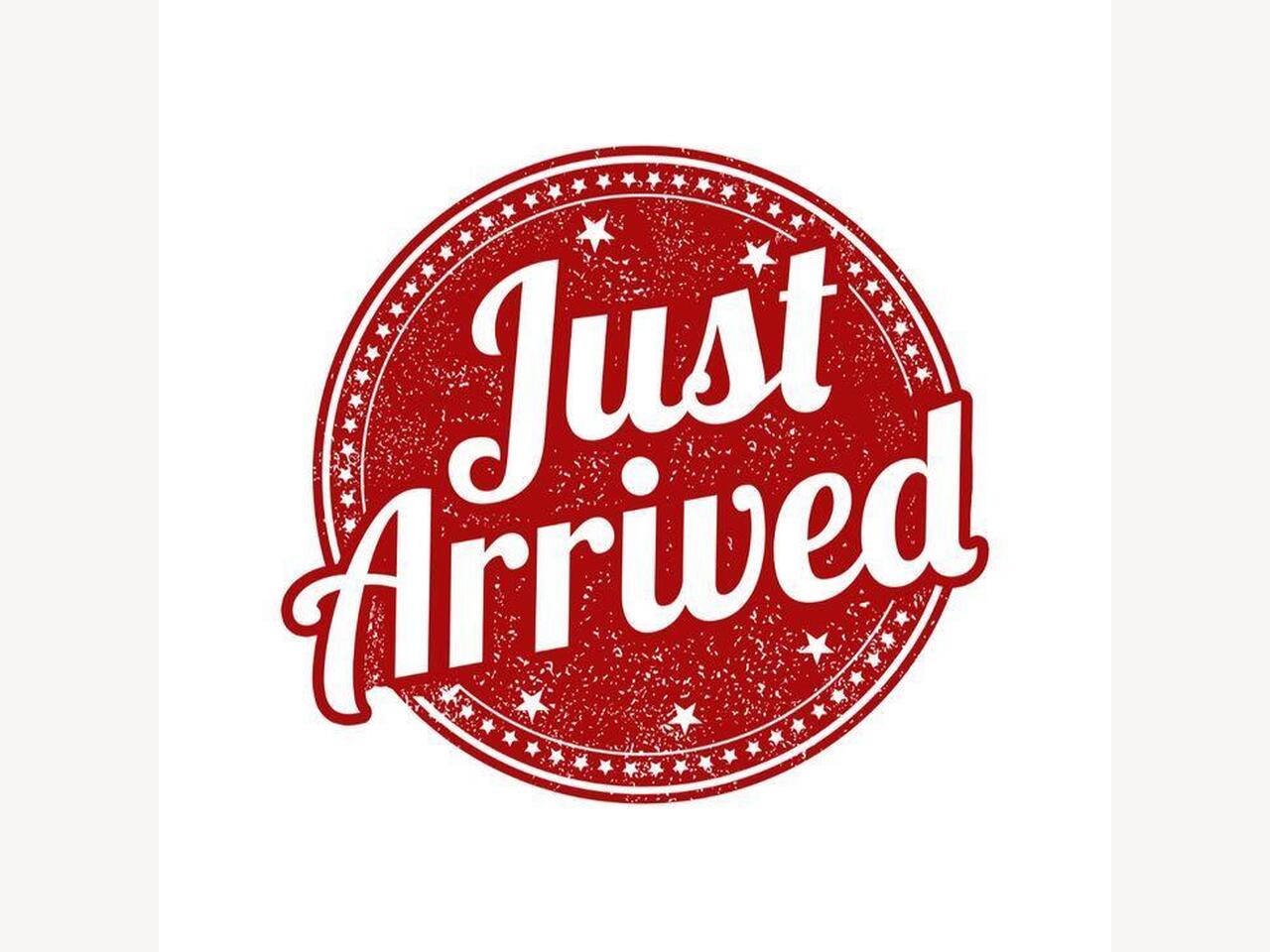 Main listing image - BMW iX2